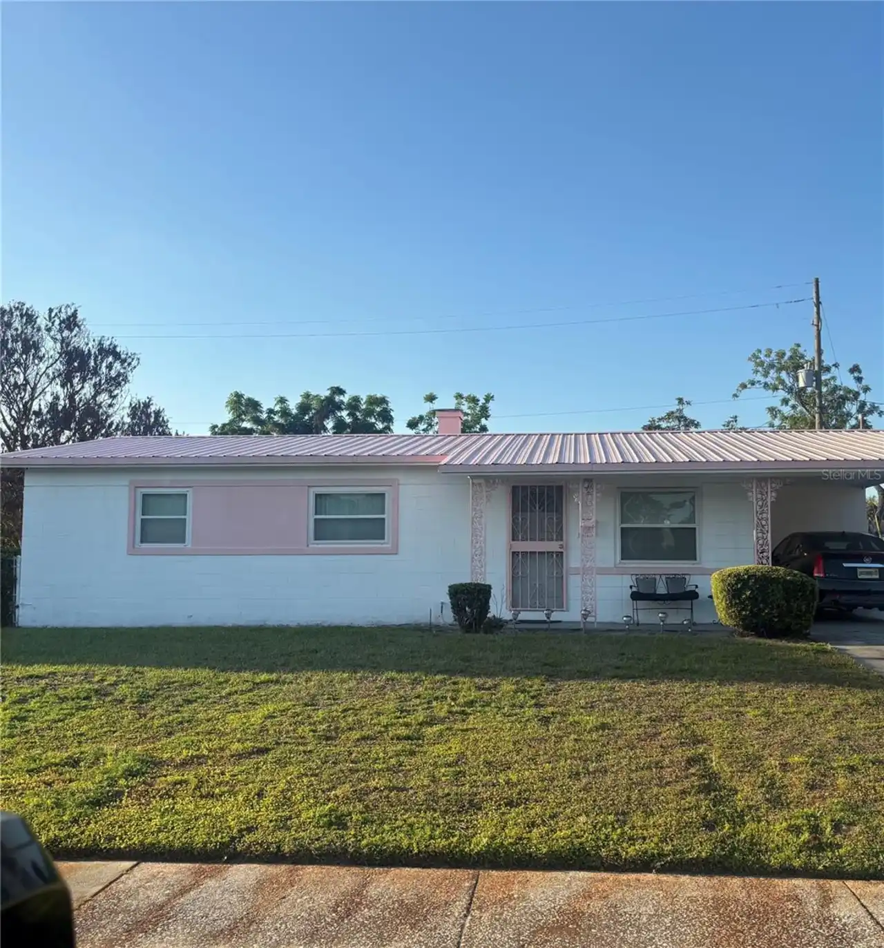 View Listing