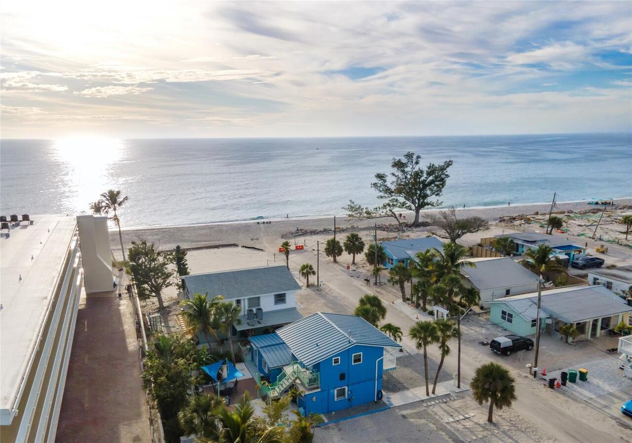 Englewood Real Estate