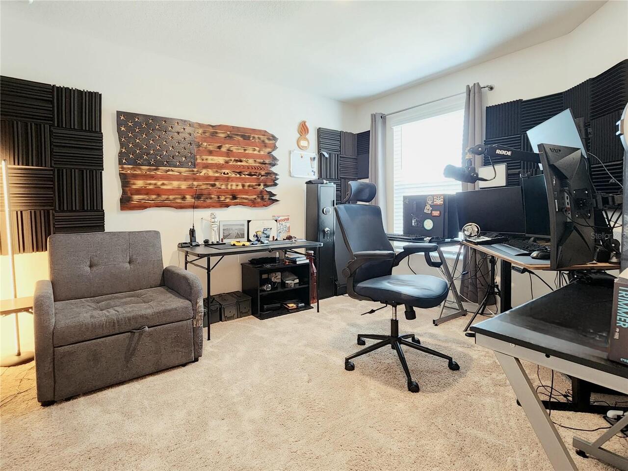 Listing Photo 18