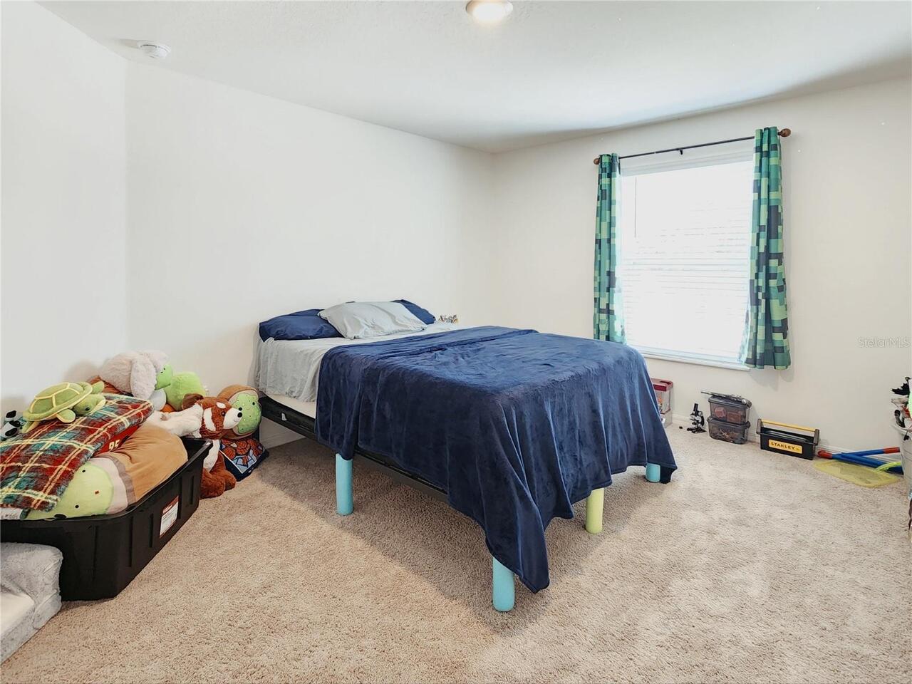 Listing Photo 19