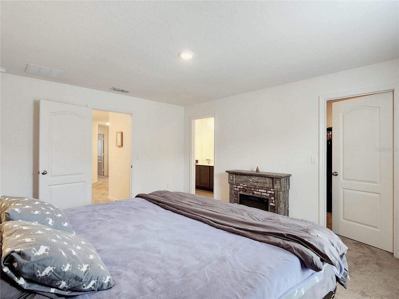 Listing Photo 21