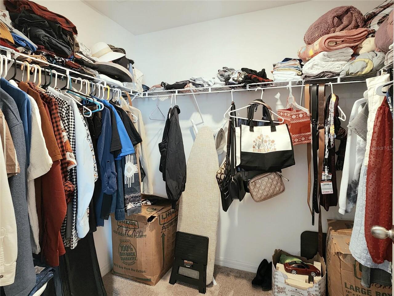 Listing Photo 25
