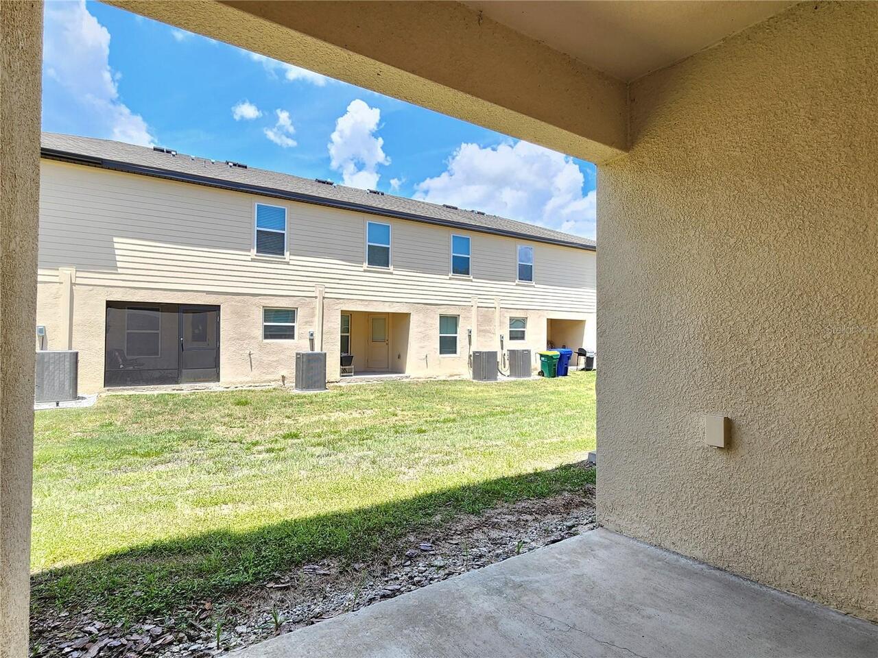 Listing Photo 26