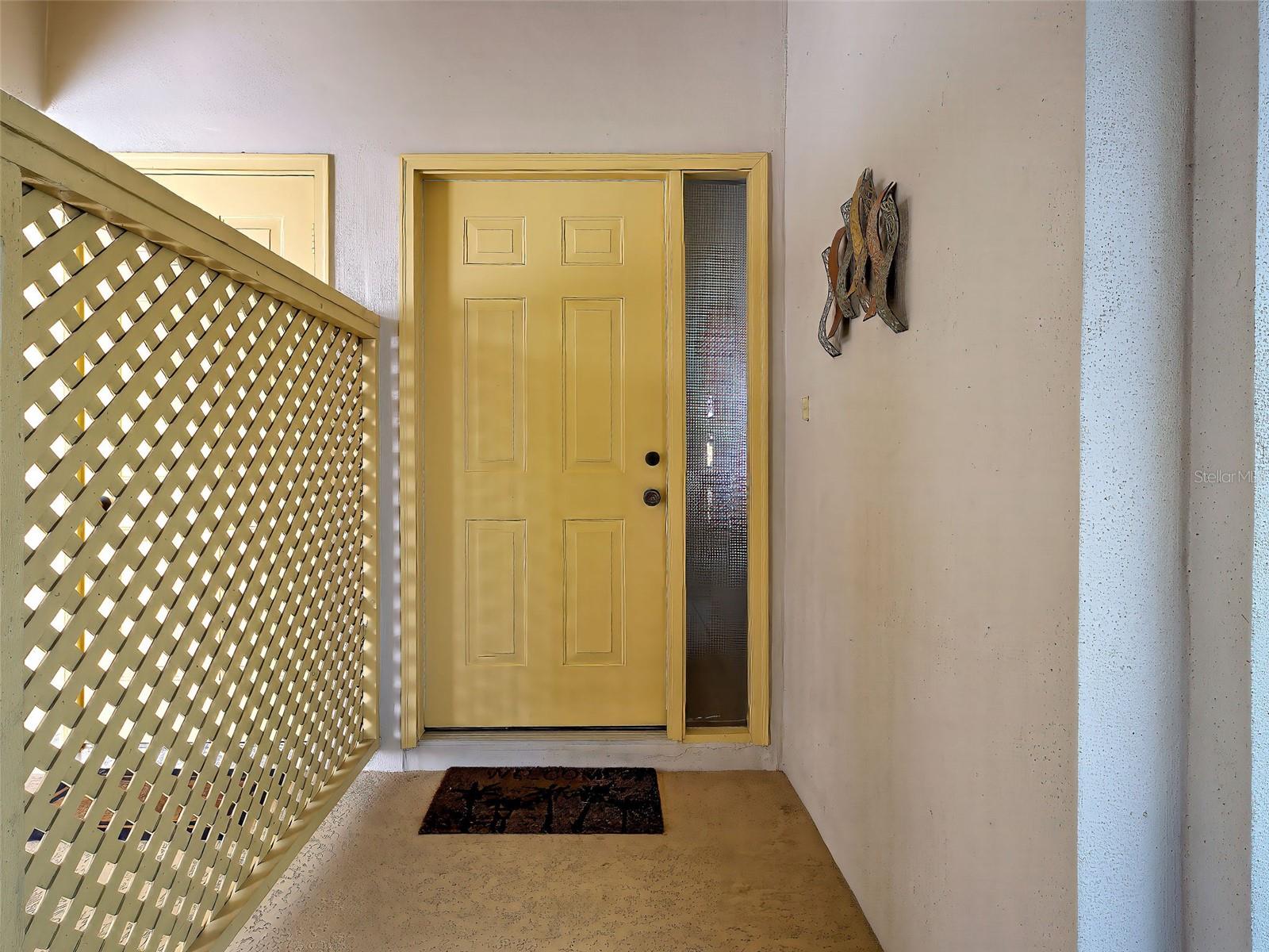 Listing Photo 8