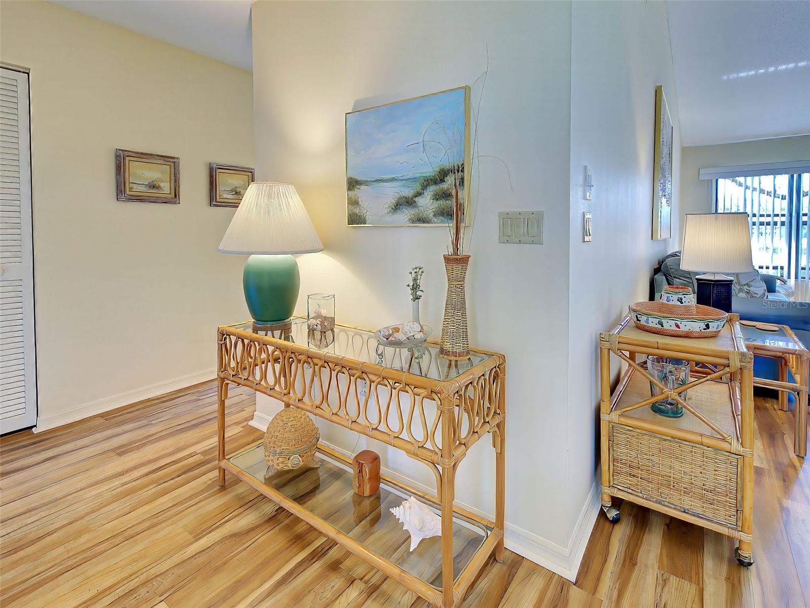 Listing Photo 10