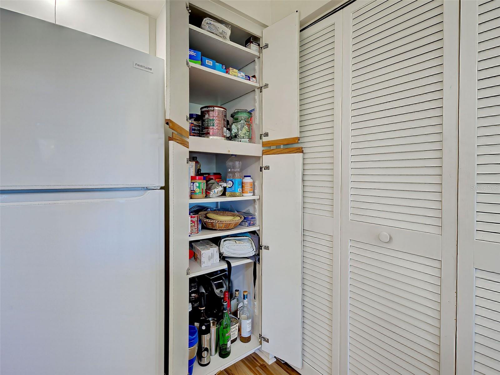 Listing Photo 23
