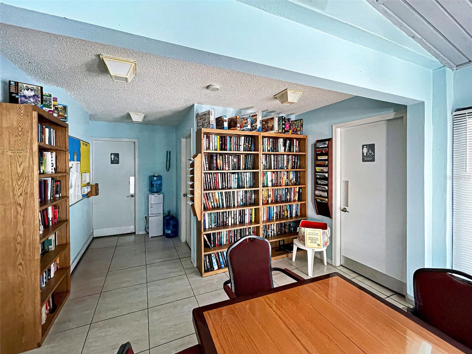 Listing Photo 45