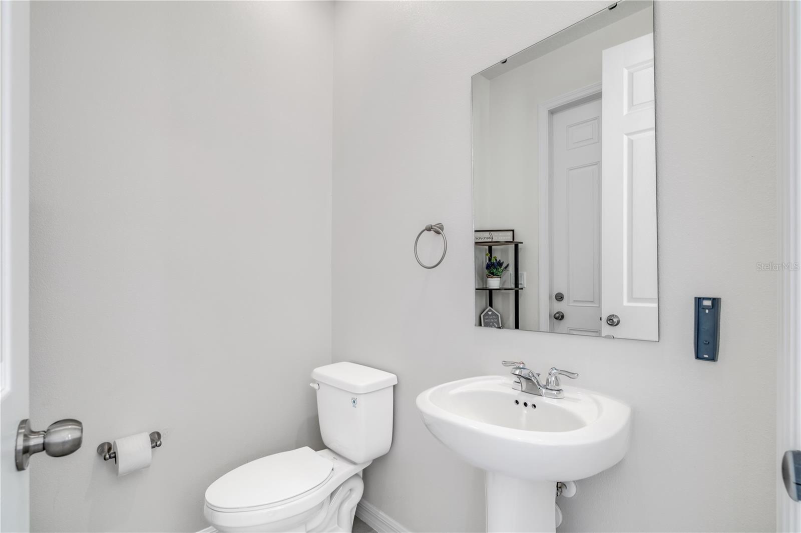 Listing Photo 23