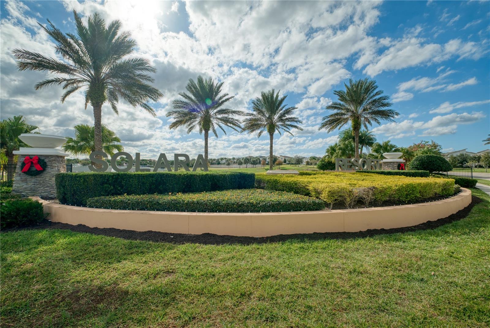 Listing Photo 45