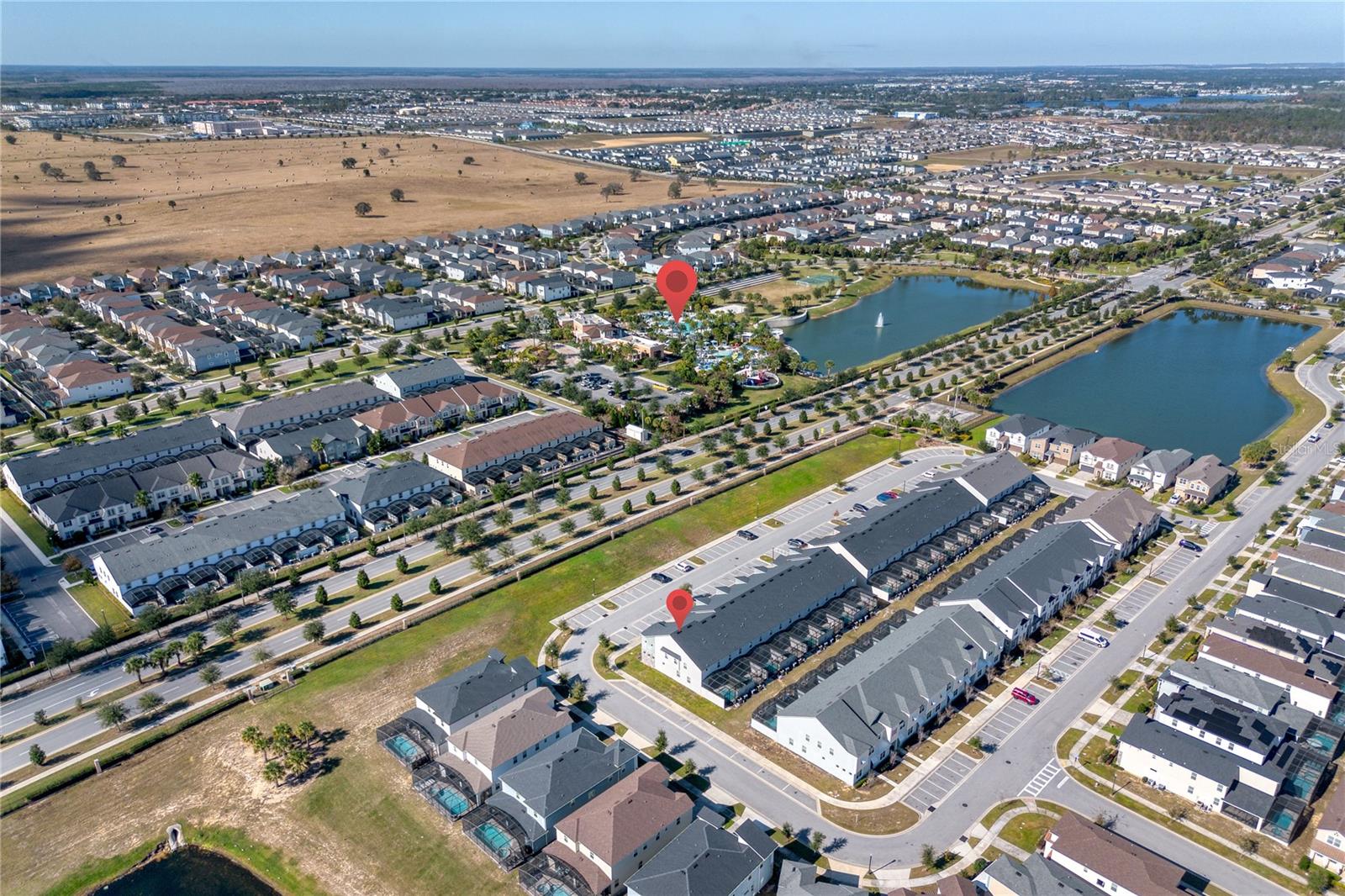 Listing Photo 47