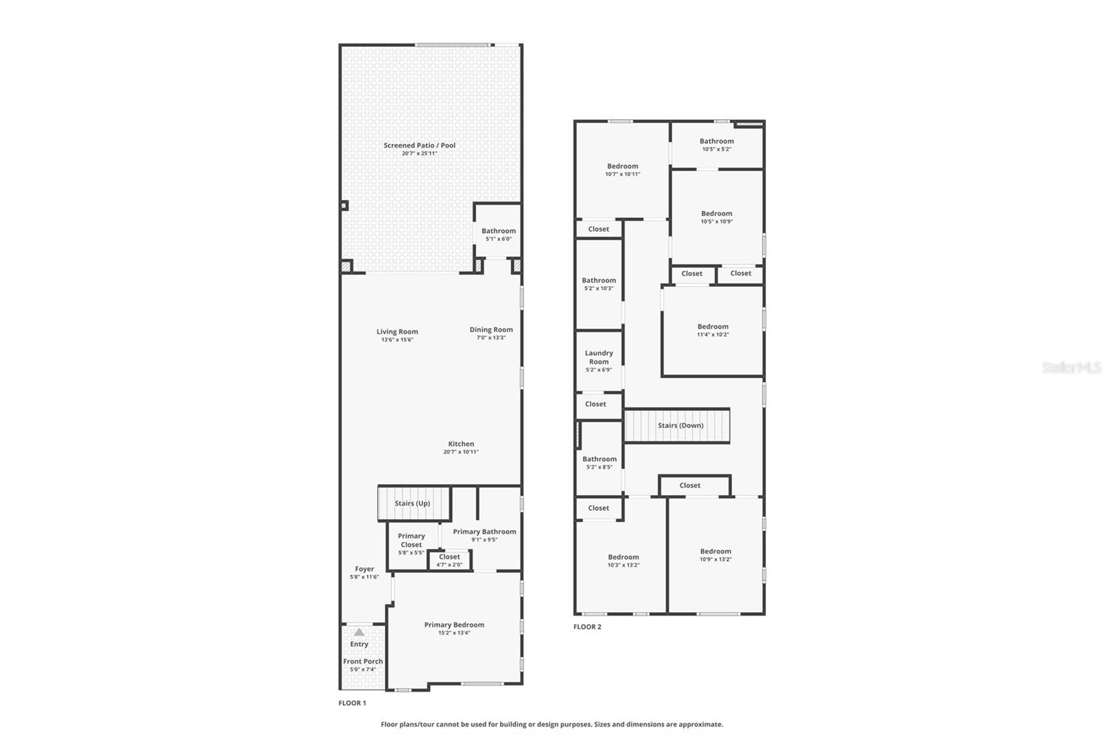 Listing Photo 49