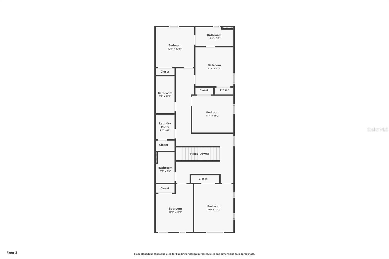 Listing Photo 51