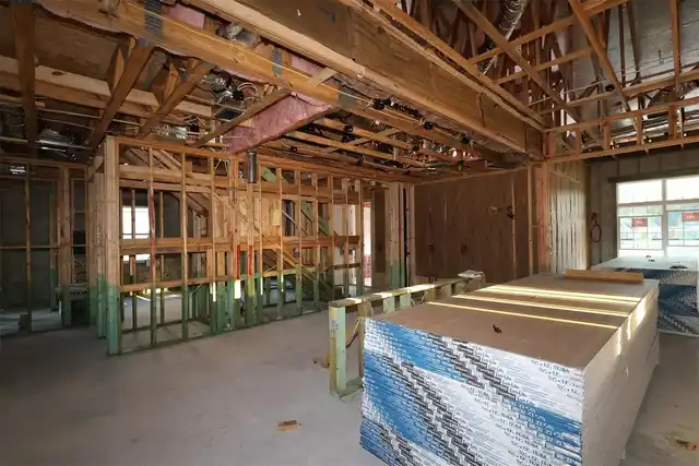 Listing Photo 20