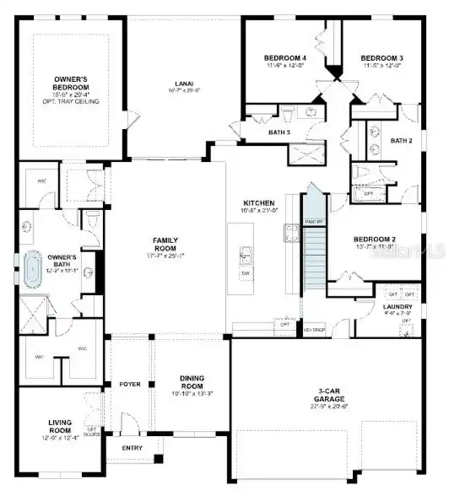 Listing Photo 28