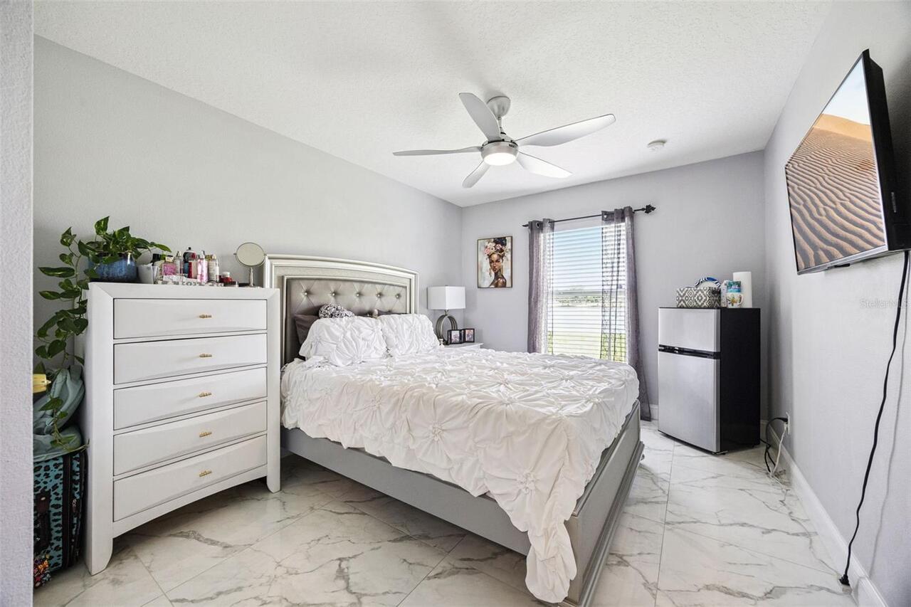 Listing Photo 33