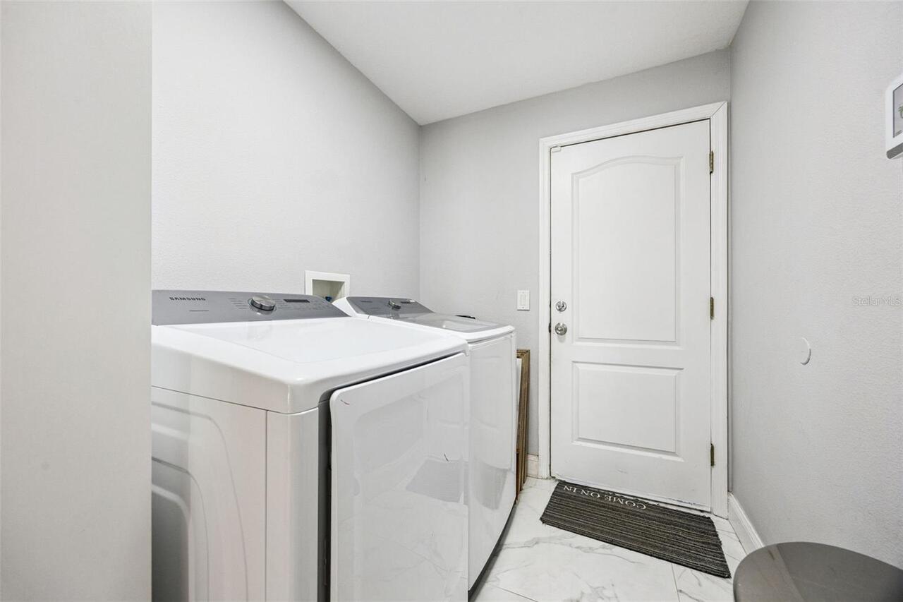 Listing Photo 41