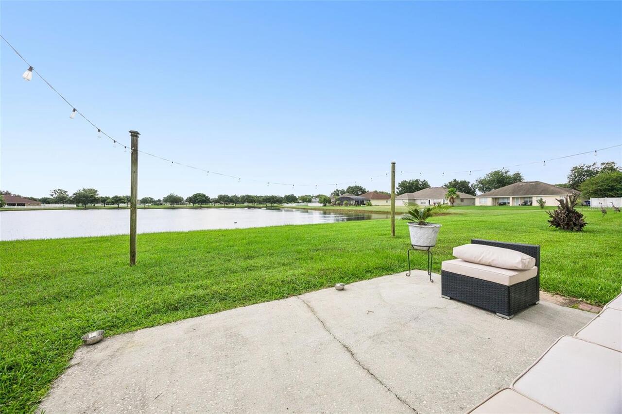 Listing Photo 47
