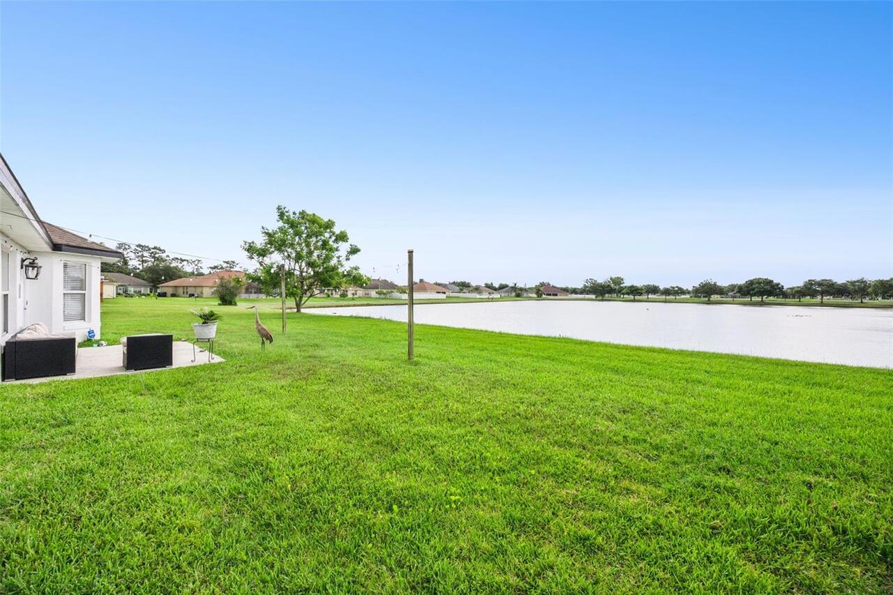 Listing Photo 52