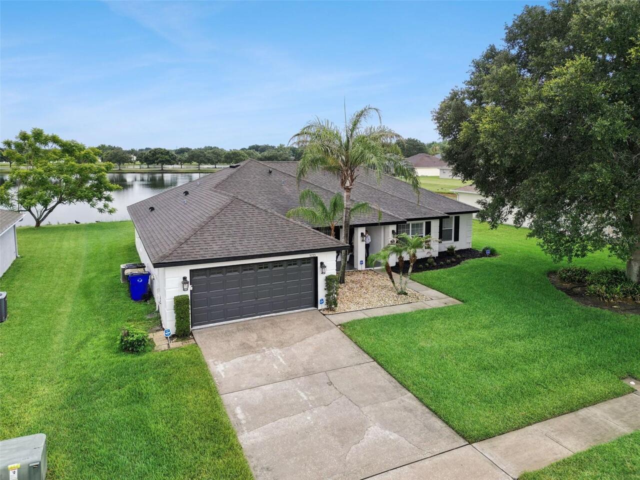 Listing Photo 55