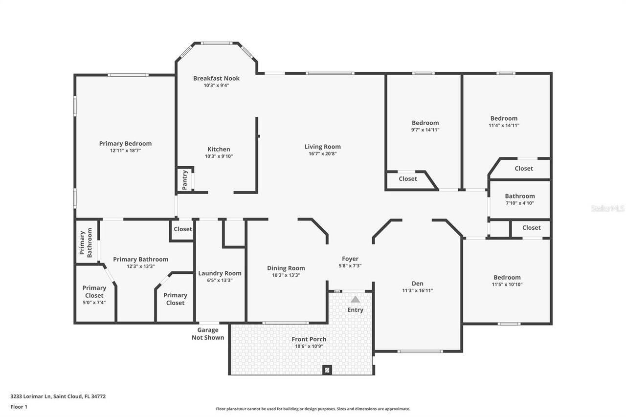 Listing Photo 67