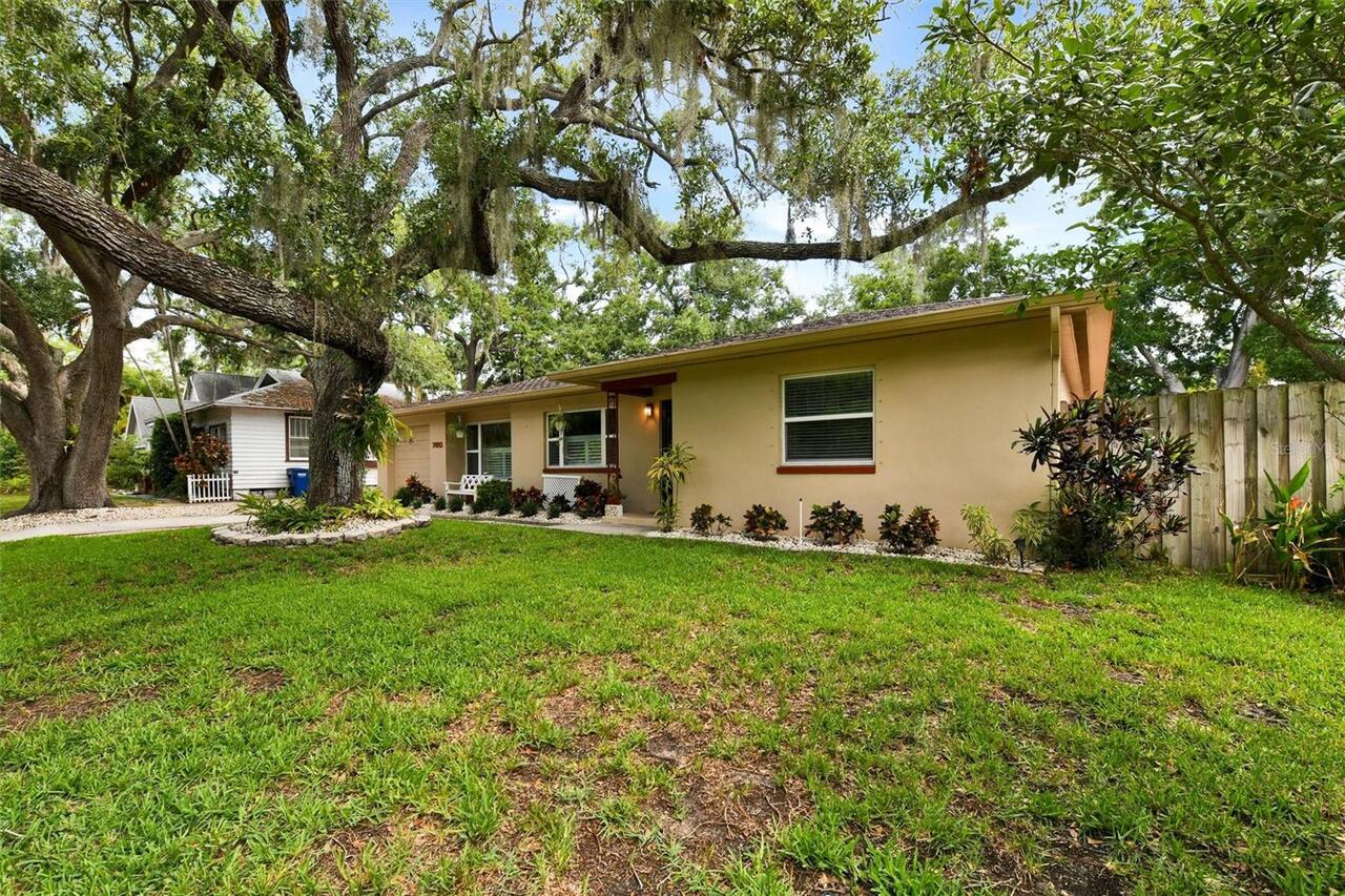 Listing Photo 7