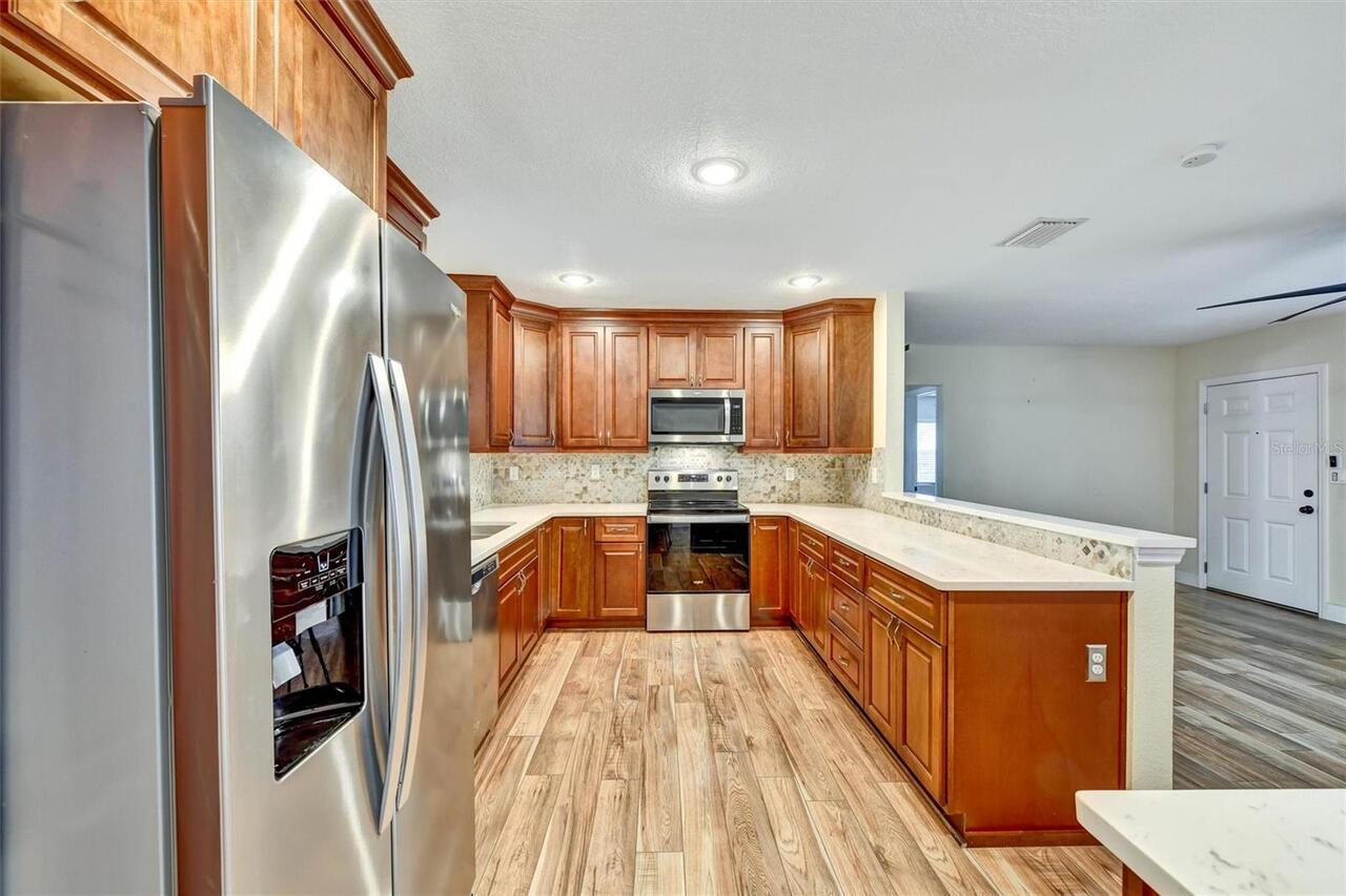 Listing Photo 13