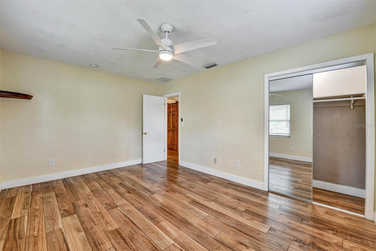 Listing Photo 29