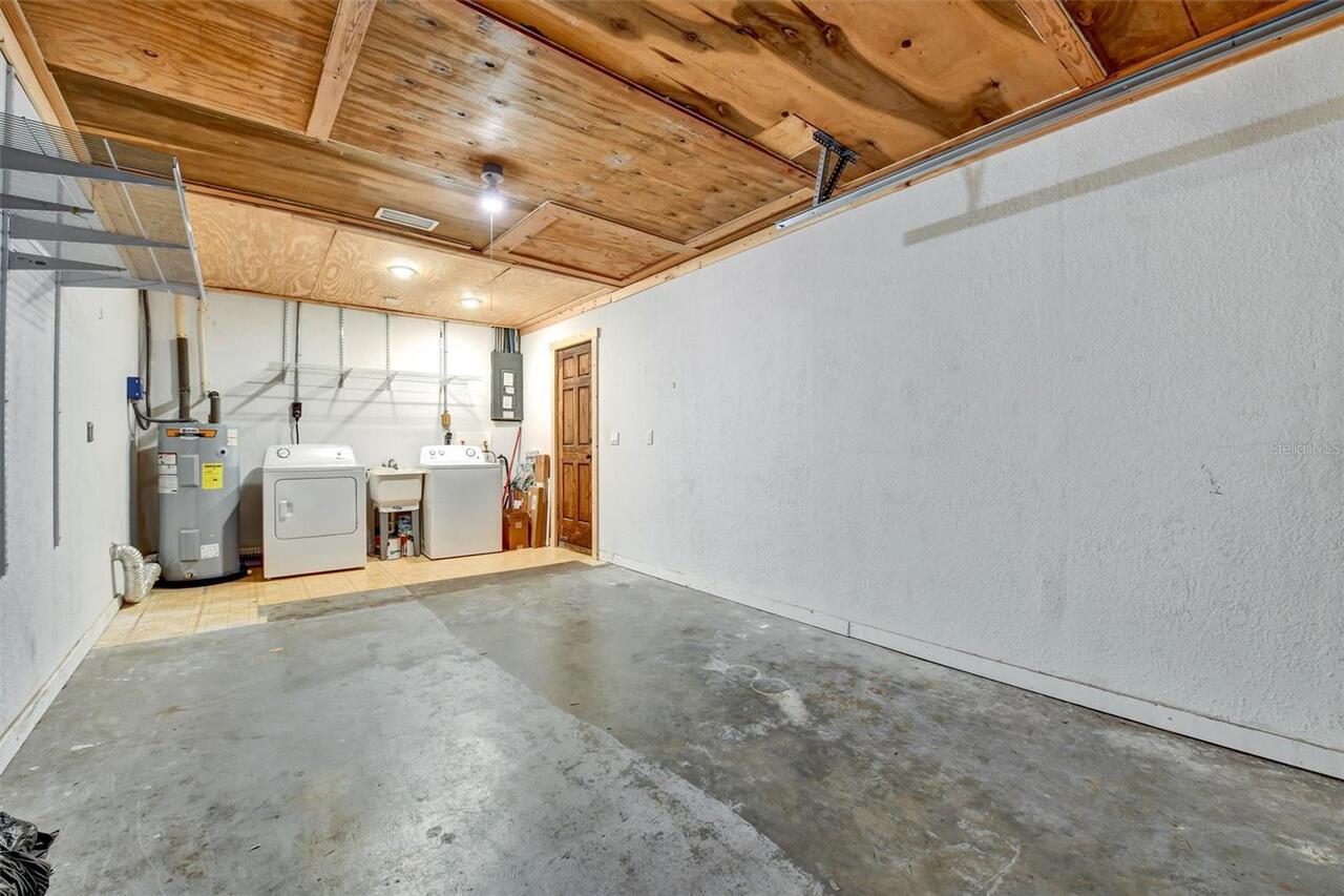 Listing Photo 38