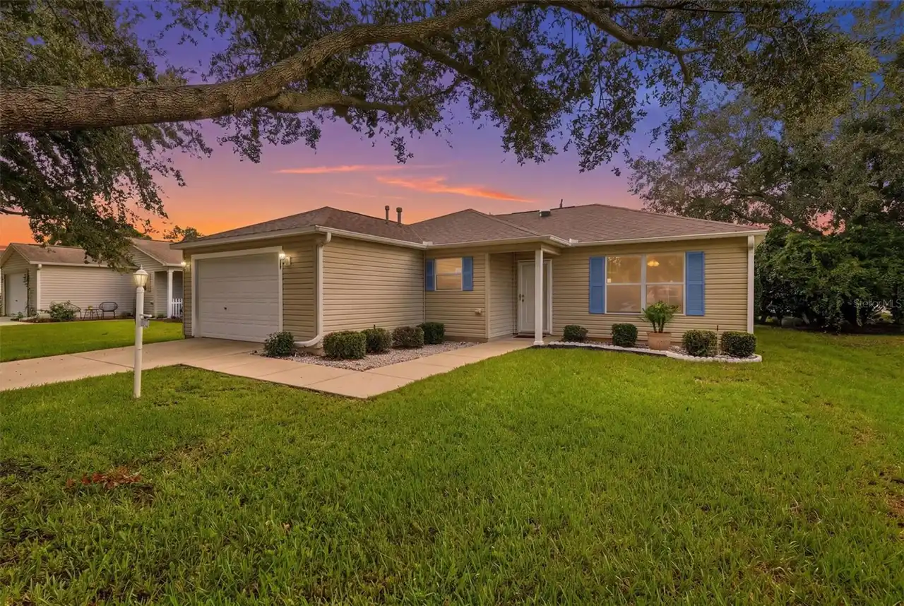 View Listing