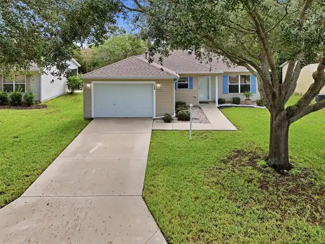Listing Photo 6