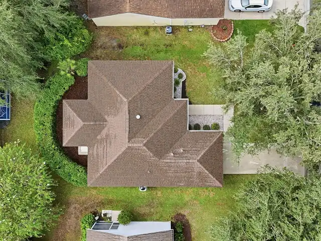 Listing Photo 41