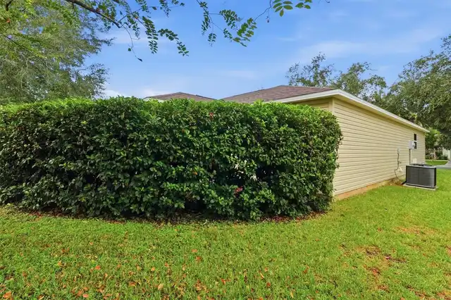 Listing Photo 42