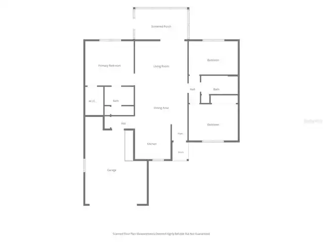 Listing Photo 49