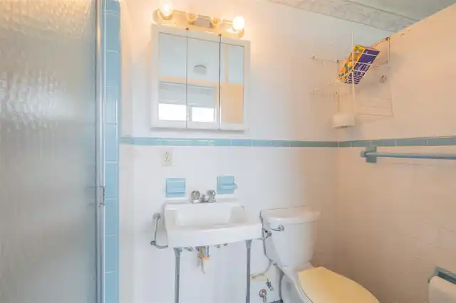 Listing Photo 25