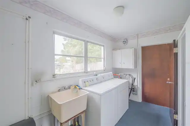 Listing Photo 27