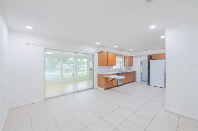 Listing Photo 45