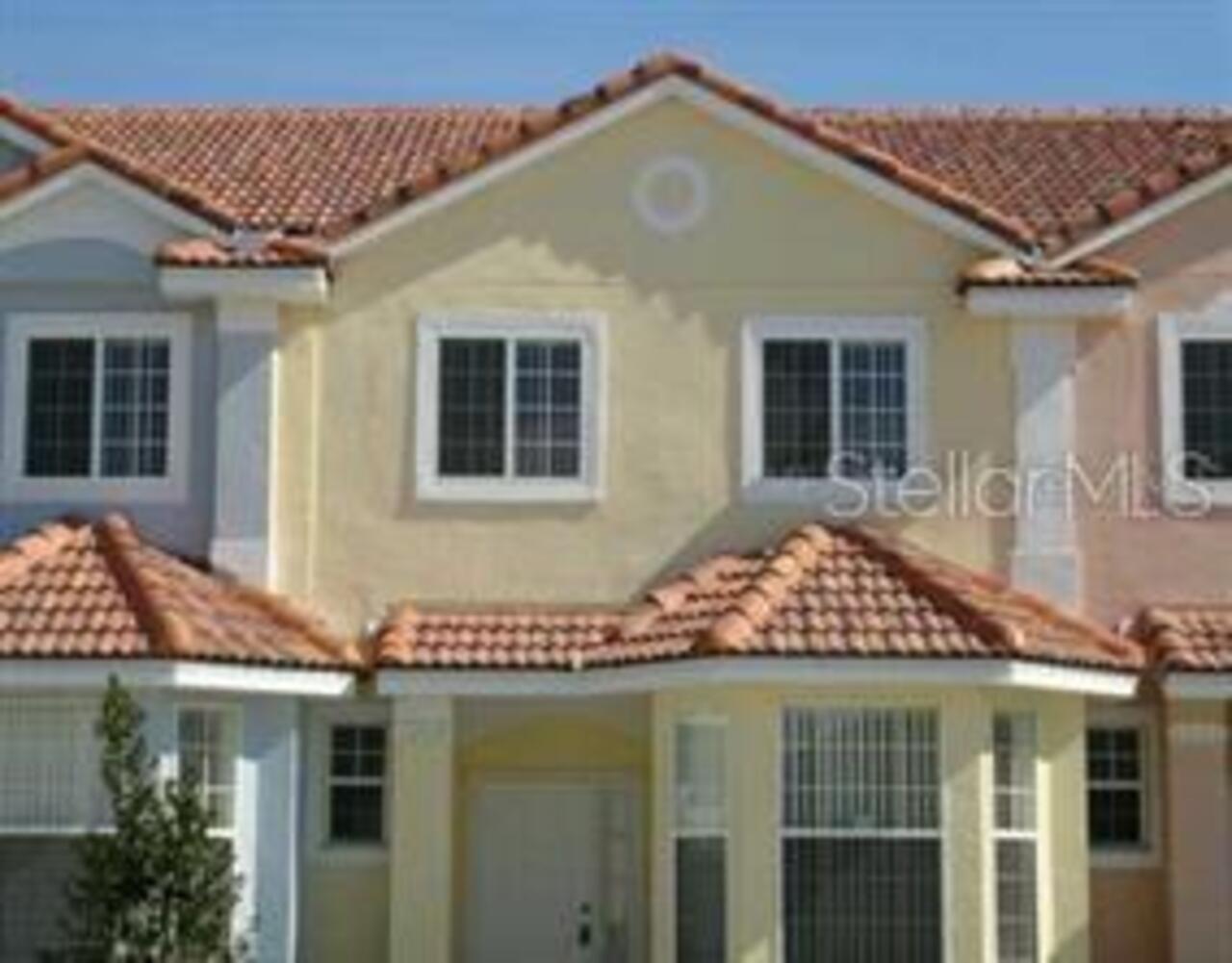 Kissimmee Real Estate