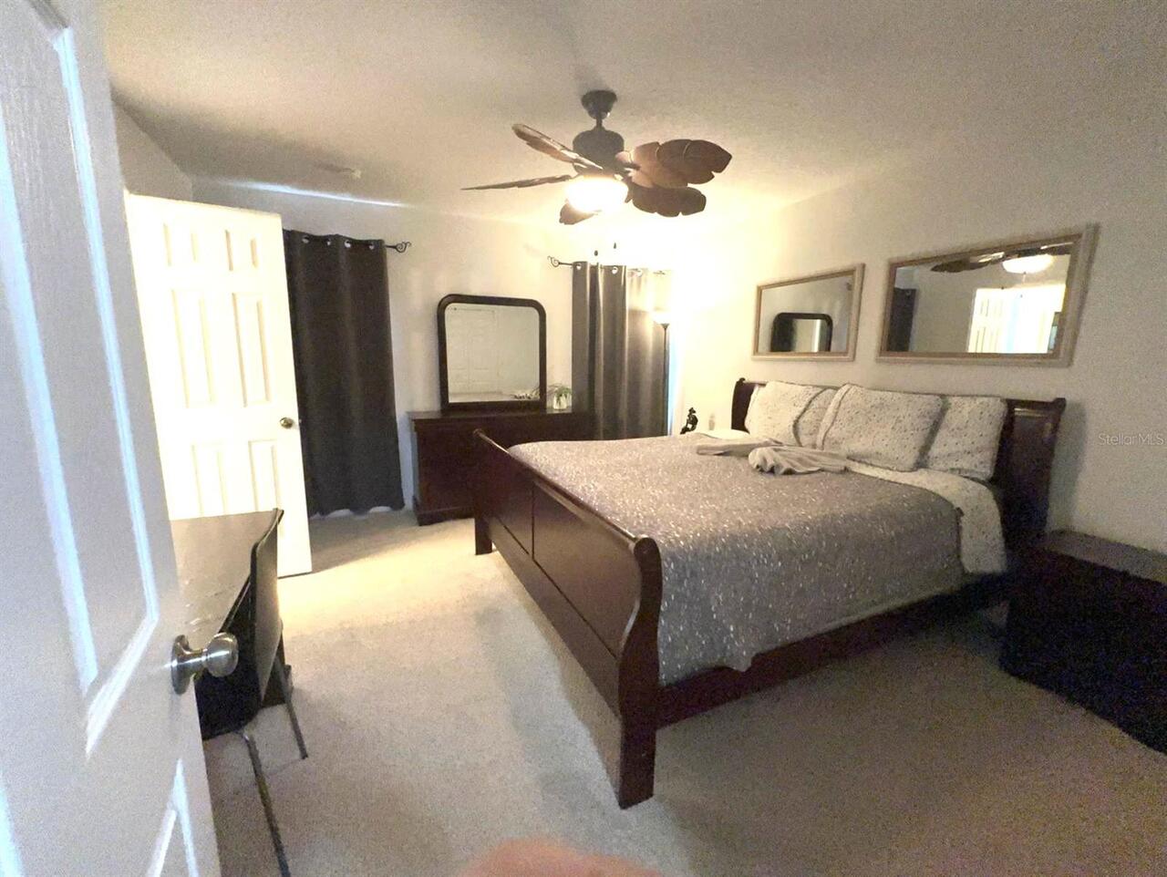 Listing Photo 11