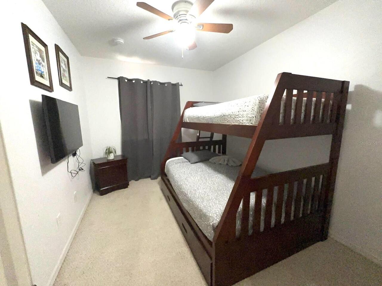 Listing Photo 13
