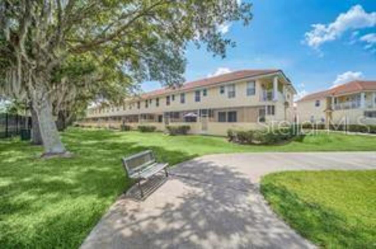 Listing Photo 21