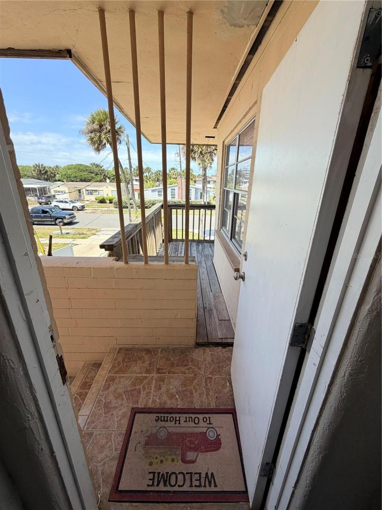 Listing Photo 8