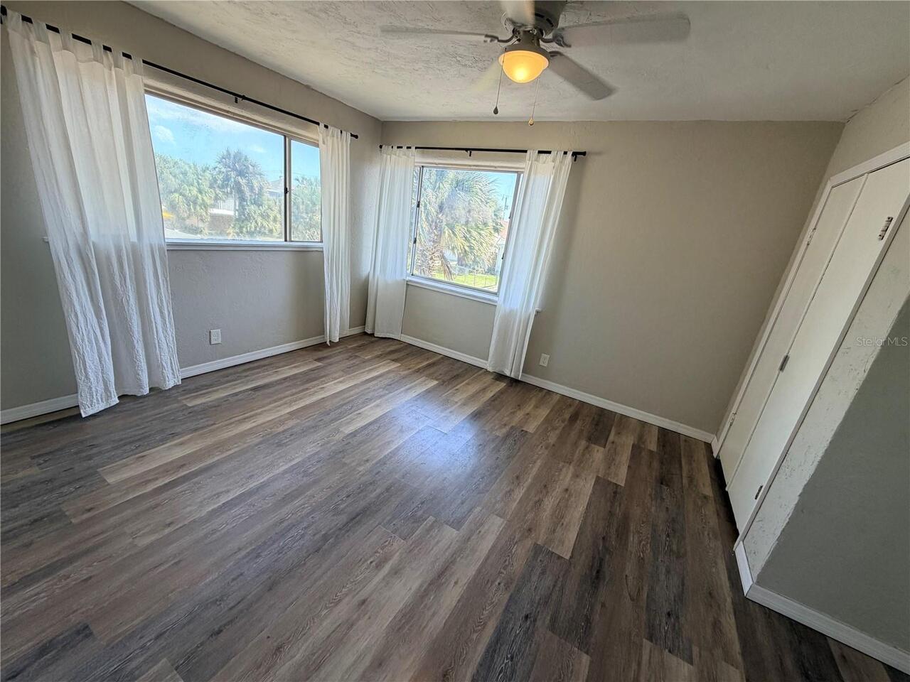 Listing Photo 27