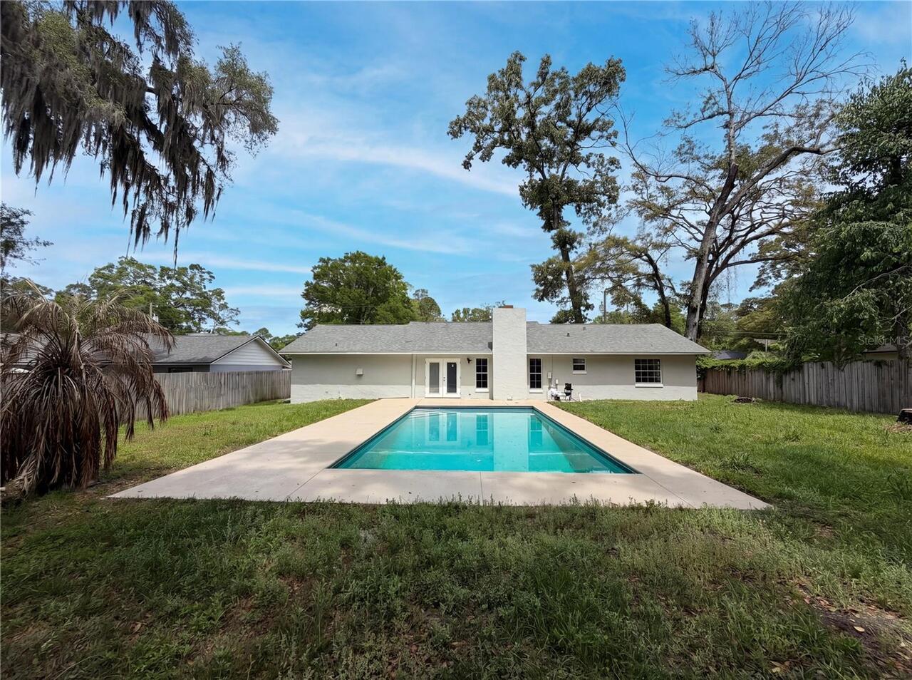 Listing Photo 19