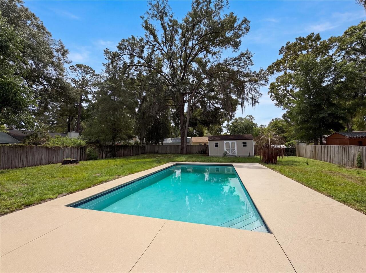 Listing Photo 20