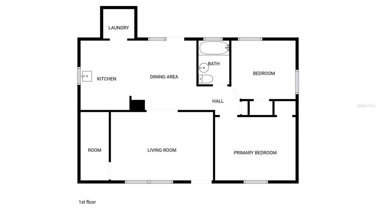 Listing Photo 21