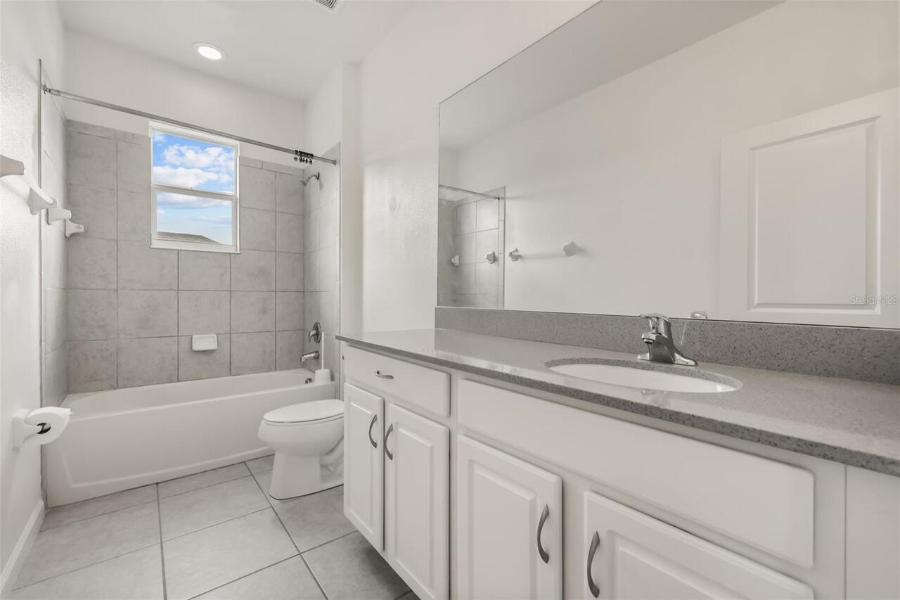 Listing Photo 23