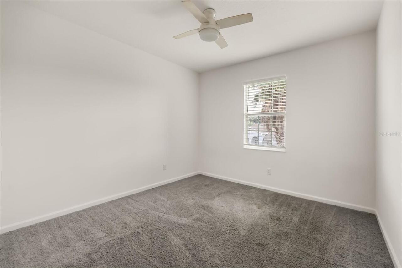 Listing Photo 24