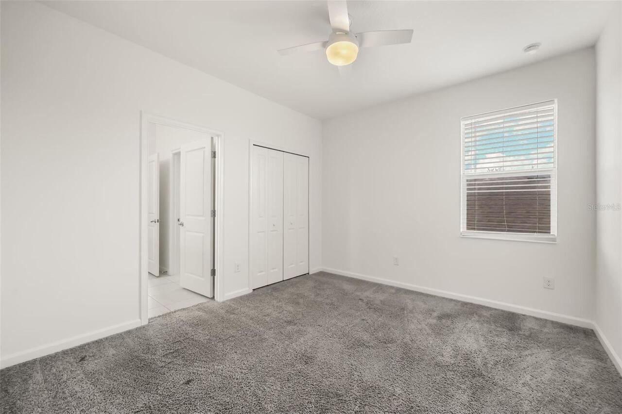 Listing Photo 26