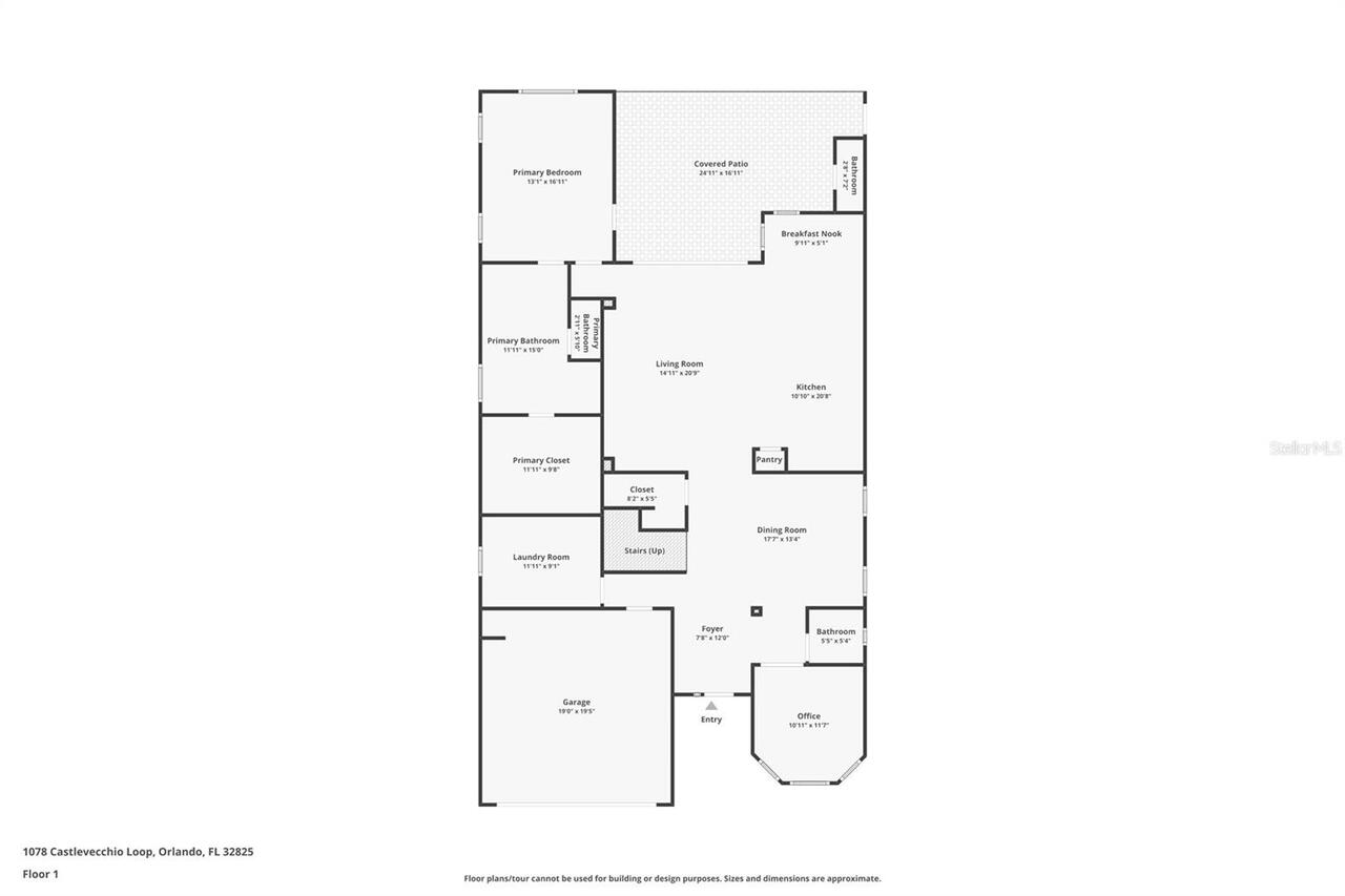 Listing Photo 41