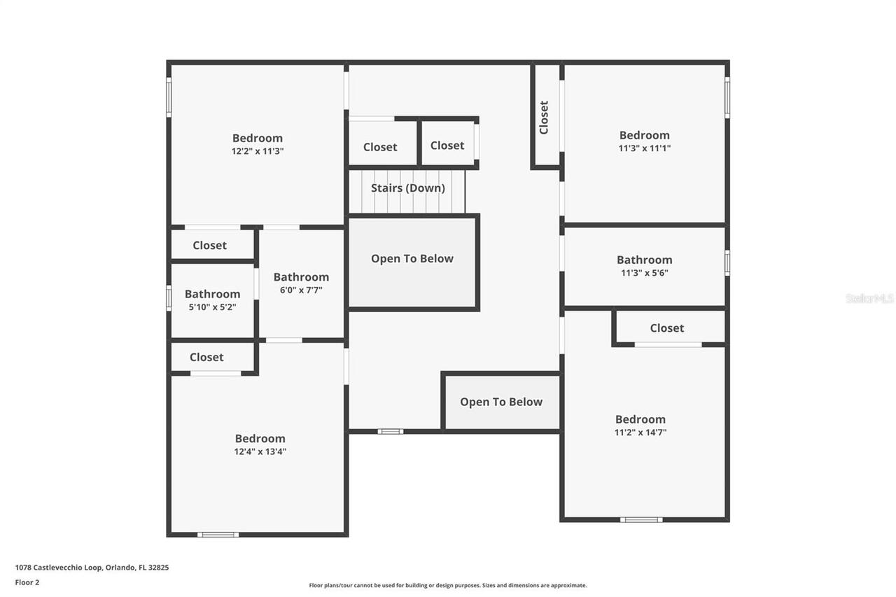 Listing Photo 42